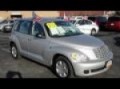 Preowned 2008 Chrysler PT Cruiser Lansing IL