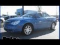 Preowned 2008 Chrysler Sebring Newnan GA