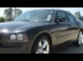 Preowned 2008 Dodge Charger Tomball TX