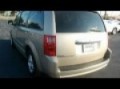 Preowned 2008 Dodge Grand Caravan Lansing IL