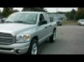 Preowned 2008 Dodge Ram 1500 Havelock NC