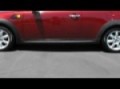 Preowned 2008 MINI Cooper Clubman Belmont CA 94002