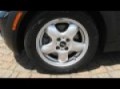 Preowned 2008 MINI Cooper Clubman Houston TX 77074