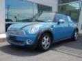 Preowned 2008 MINI Cooper Plainville CT 06062