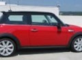 Preowned 2008 MINI Cooper S Atlanta GA 30339