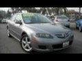Preowned 2008 Mazda MAZDA6 Cerritos