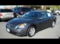 Preowned 2008 Nissan Altima Brentwood CA 94513