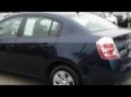 Preowned 2008 Nissan Sentra Midlothian VA