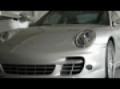 Preowned 2008 Porsche 911 Carrera Addison TX 75001