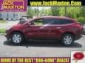 Preowned 2009 Chevrolet Traverse Worthington OH 43085