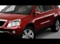Preowned 2011 GMC Acadia Lincolnwood IL