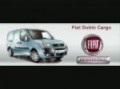 Presenting Fiat Commercial Vehicles