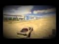 Project Torque Drift HD