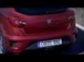 Promoci�n Seat ibiza bocanegra