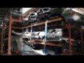Propel Auto Parts Pte Ltd