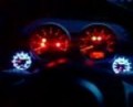 Prosport Gauges In My Mini Cooper S