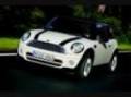 Pub Mini Cooper - Mini Couture