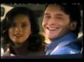Pub Qu�bec - Chevrolet Cavalier