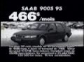 Pub Qu�bec - Saturn Saab Isuzu Place Ville-Marie
