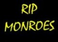 R.I.P MONROES - MASTER C