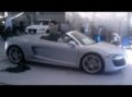 R8SPYDER.3gp