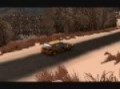 RBR Monte Carlo Rally s2000 cup SS4