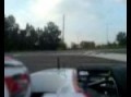 RC BMW F1.08 ONBOARD camera by General