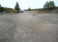 RC Car Run 2
