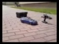 RC DRIFT
