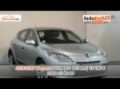 RENAULT CAEN HEROUVILLE ST CLAIR - test RENAULT Megane DCI E
