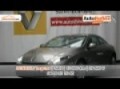 RENAULT SAINT ETIENNE - test RENAULT Laguna Coup� V6