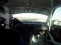 RIR2Jeffonboard.m4v
