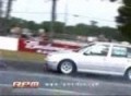 RPM Video: Waterfest 2002