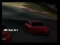 RX8 vs. Mazda 6 - Gran Turismo Concept