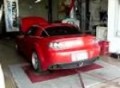 RX-8 Dyno EFIDudes