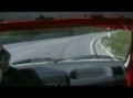 Rabac-Labin camera car peugeot 205 e3