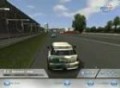 Race 07 - Mini Cooper Race