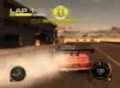 Race Driver: Grid; 51 million drift