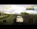Race Driver GRID Gameplay Jarama
