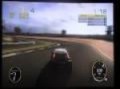 Race Driver GRID - Jarama  - Ninja Difficulty