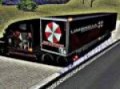 Racoon City Freightliner Columbia.m4v