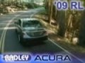 Radley Acura May 2009 Special Washington, DC VA 22041