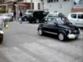 Raduno Fiat 500 02 giugno 2010 Campomarino (CB).avi