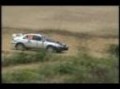 Rally Clausura 2008