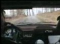 Rally Laghi 2008 - PS Valganna -