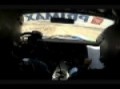 Rally Playas 2010 - PE2 San Bartolo (parte 1)
