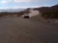 Rally Sanjuanino - VW Senda - A6