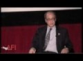 Ray Kurzweil: How Do You Define Intelligence?