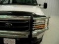 Ready To Roll 2001 7.3 Liter Diesel Crew Cab F-350 4X4 XLT Pick ...