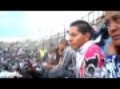 Red Bull X Fighters 2010.MP4